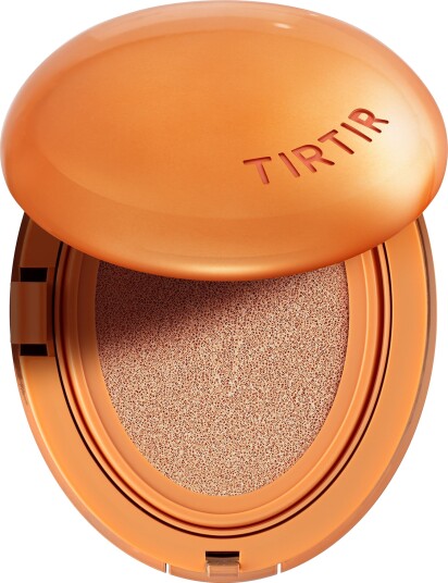 TIRTIR Mask Fit AI Filter Cushion 25C Cool Taupe