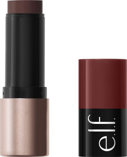 E.l.f. Soft Glam Cream Bronzer Deep