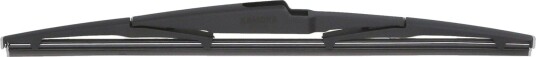 Vindusvisker KAMOKA 29095