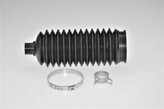Mansjett, styring SPIDAN 84098