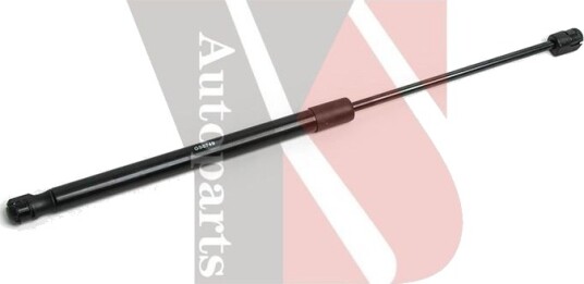 YSPARTS YS GS0749 Baklukedemper