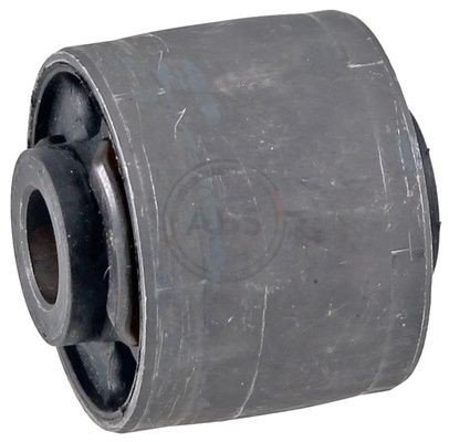Foring bærebru/bærearm A.B.S. 271674 Foring bærebru/bærearm A.B.S. 271674