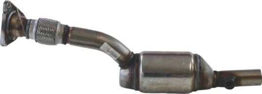 Katalysator BOSAL 099-841 Katalysator BOSAL 099-841