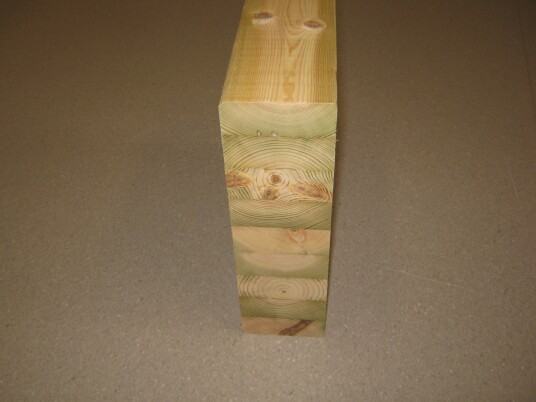 Moelven Limtre FURU 90X200X4400 TMF IMP LIMTRE Moelven Limtre FURU 90X200X4400 TMF IMP LIMTRE