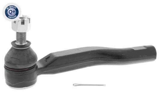 Endeledd ACKOJA A70-1204