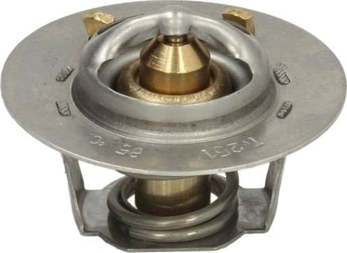 Termostat kjølemiddel THERMOTEC D2IS001TT