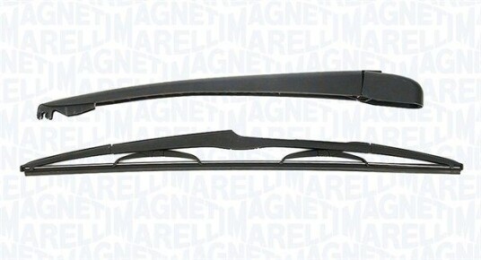 Viskerblad MAGNETI MARELLI 000723180134