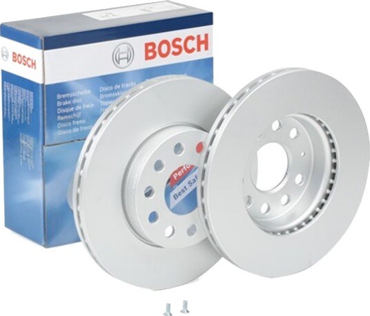 Bremseskive BOSCH 0 986 479 C47 Bremseskive BOSCH 0 986 479 C47
