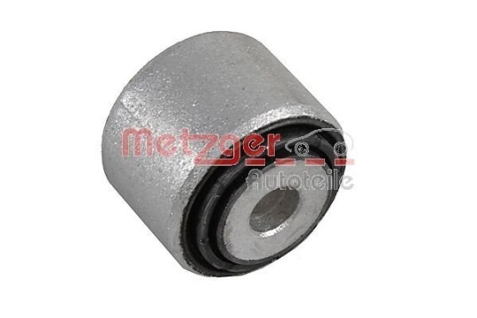 Feste, styrestag METZGER 52093409