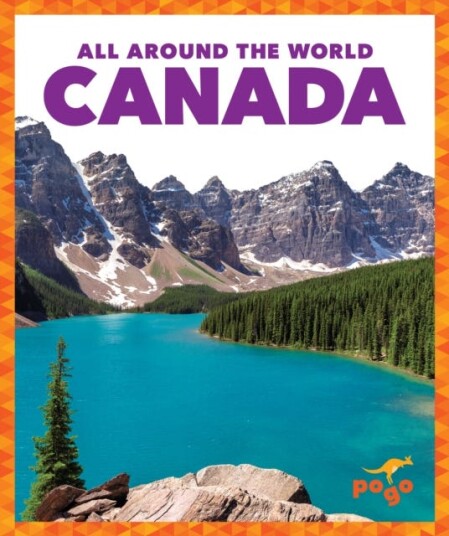 Canada Canada
