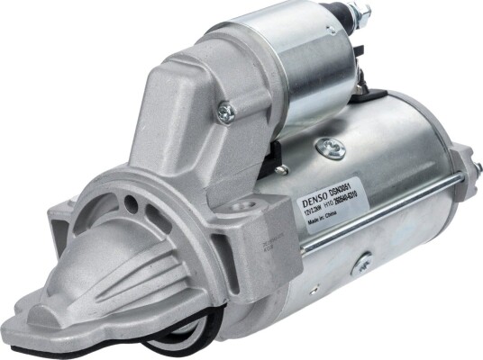 Starter DENSO DSN3051