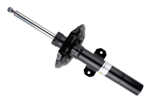 Støtdemper BILSTEIN 22 265272