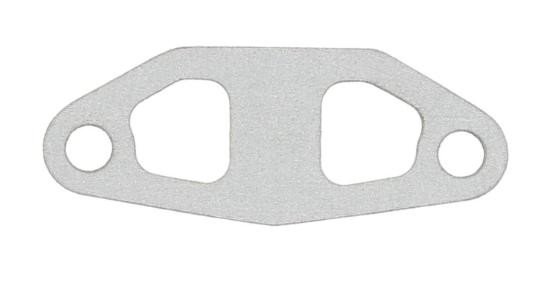 LEMA 24154.00 Pakning vannpumpe