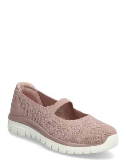 Skechers Graceful Chic Motion Pink 36
