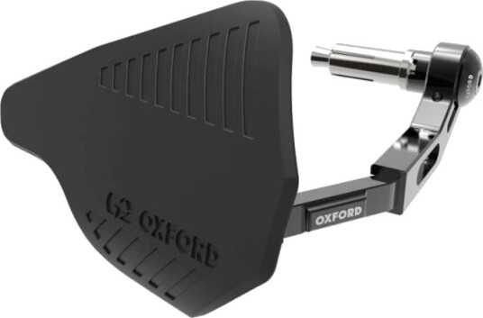 Styreender OXFORD OX705 Styreender OXFORD OX705