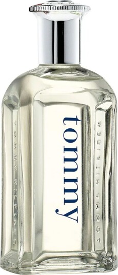Tommy Hilfiger Tommy Eau de Toilette 30 ml for Men Tommy Hilfiger Tommy Eau de Toilette 30 ml for Men