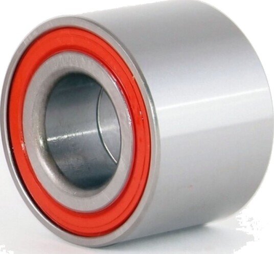 Hjullager ASVA DAC25520037