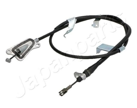 Bremsewire JAPANPARTS BC 156L