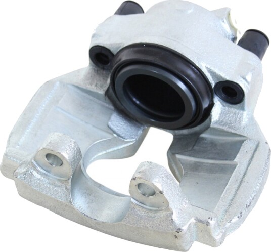 Bremsecaliper Professional Parts 51423327