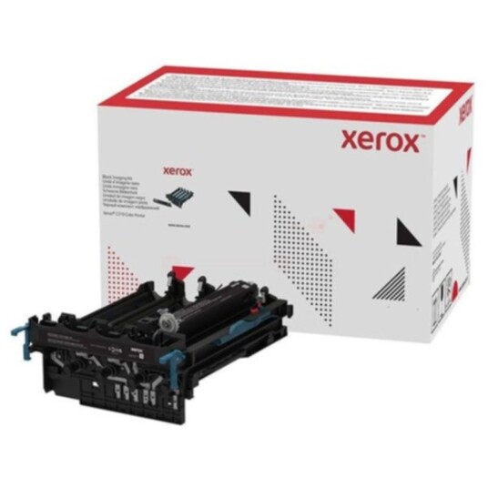 Xerox 013R00689 Valse/trommel sort