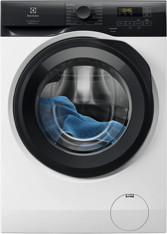 Electrolux EFE682WX4W Vaskemaskin Electrolux EFE682WX4W Vaskemaskin
