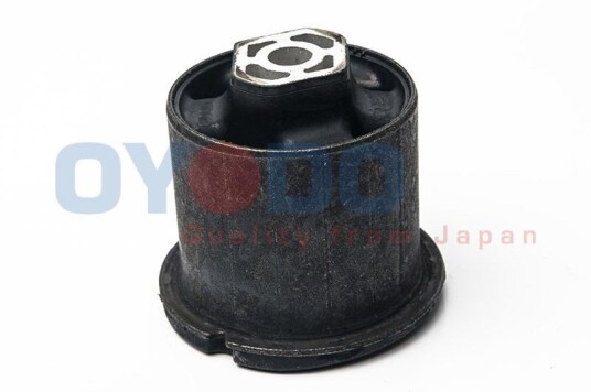 Feste, styrestag Oyodo 50Z0344-OYO Feste, styrestag Oyodo 50Z0344-OYO