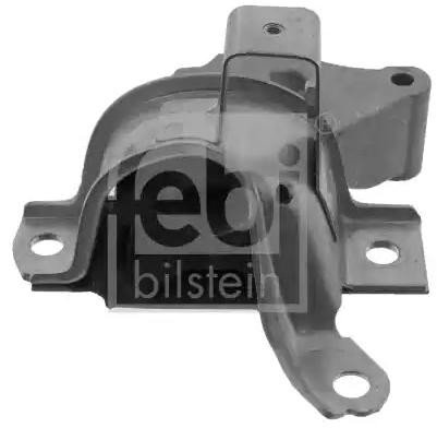 Motorfeste FEBI BILSTEIN 100281 Motorfeste FEBI BILSTEIN 100281