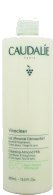 Caudalie Vinoclean Cleansing Almond Milk 400ml