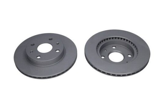 Bremseskive KAVO PARTS BR 1718 C