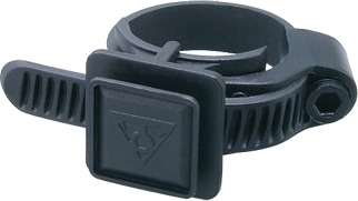 Topeak F55 Quickclick Beslag Til Styre