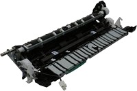 Hp Spare Assy Kit Registration/2Nd Tr Q3931-67946