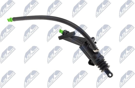 NTY NSP-FR-010 Hovedsylinder, clutch