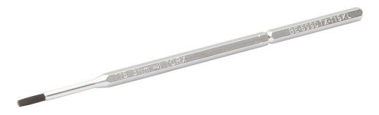 Bahco BE-6990TX-T9-KL Reserveklinge T9, Håndverktøy Bahco BE-6990TX-T9-KL Reserveklinge T9, Håndverktøy