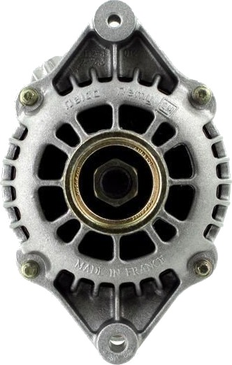 Dynamo ROTOVIS Automotive Electrics 9038600