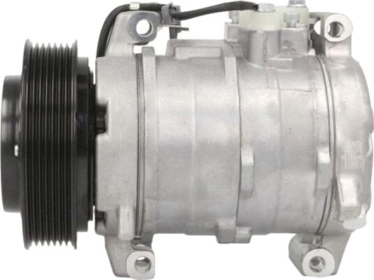 THERMOTEC KTT090476 AC-kompressor