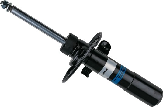Støtdemper BILSTEIN 23-345935