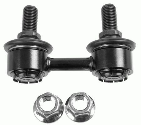 stang stabilisator LEMFÖRDER 34496 01
