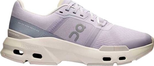 On Cloudpulse Dame Raindrop/Stone 39