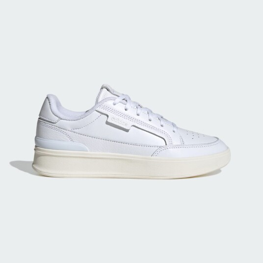 Adidas Aspyre Sko Adidas Aspyre Sko