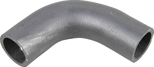 METZGER 2400752 Ladeluftslange