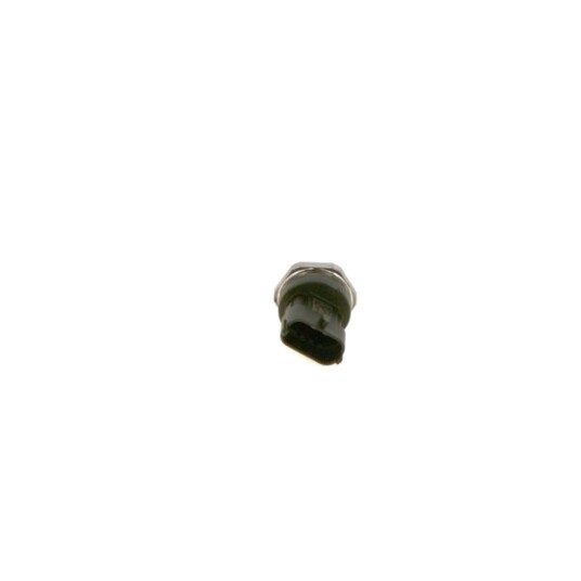 BOSCH 0 261 545 052 Sensor, drivstofftrykk