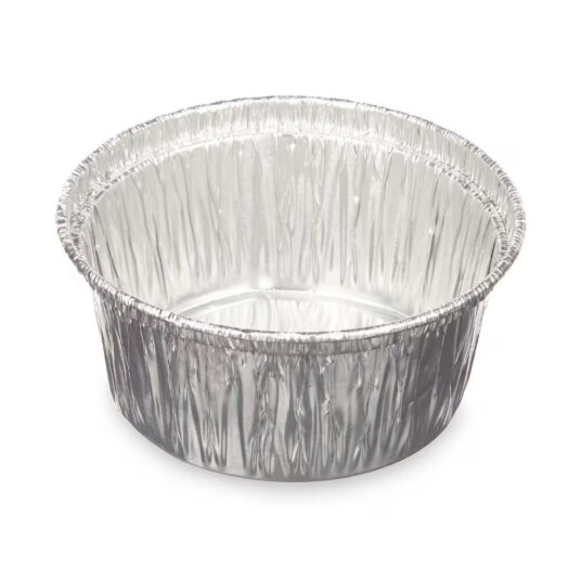 Northix Dessertog cupcakeformer Northix Dessertog cupcakeformer