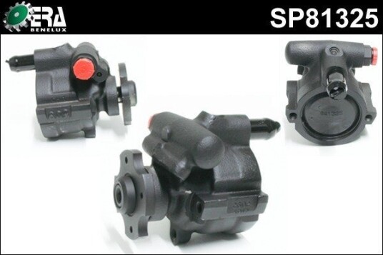 ERA Benelux SP81325 Servopumpe