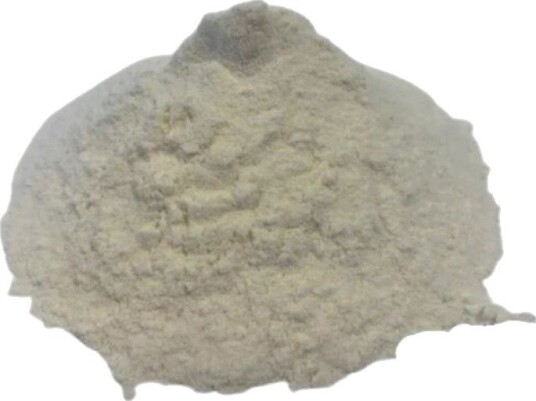 Abl Food Rismel 1 kg