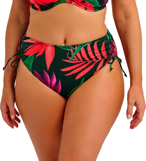 Fantasie Pichola Multi/patterned XL
