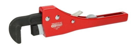 Ks Tools 111.3540, 610 G Ks Tools 111.3540, 610 G
