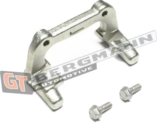 GT-BERGMANN GT81-003 Holder, bremsecaliper