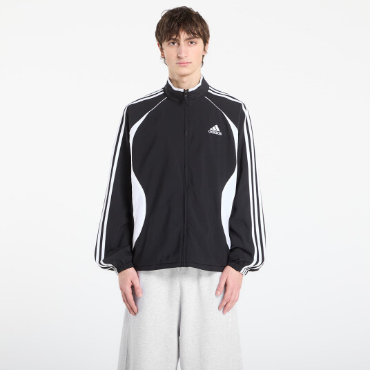 Adidas Originals Teamgeist Tt Black M Adidas Originals Teamgeist Tt Black M