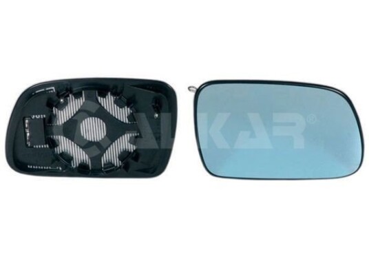 Speilglass ALKAR 6432365
