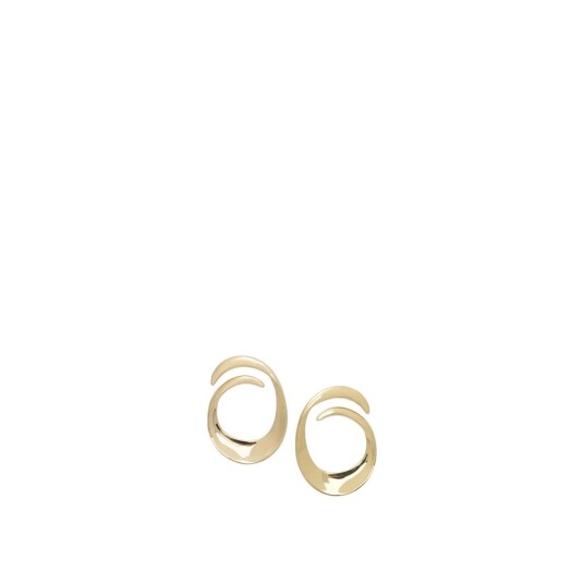 Self Portrait Dame Accessories Gul ONE SIZE, Self Portrait Dame Accessories Gul ONE SIZE,